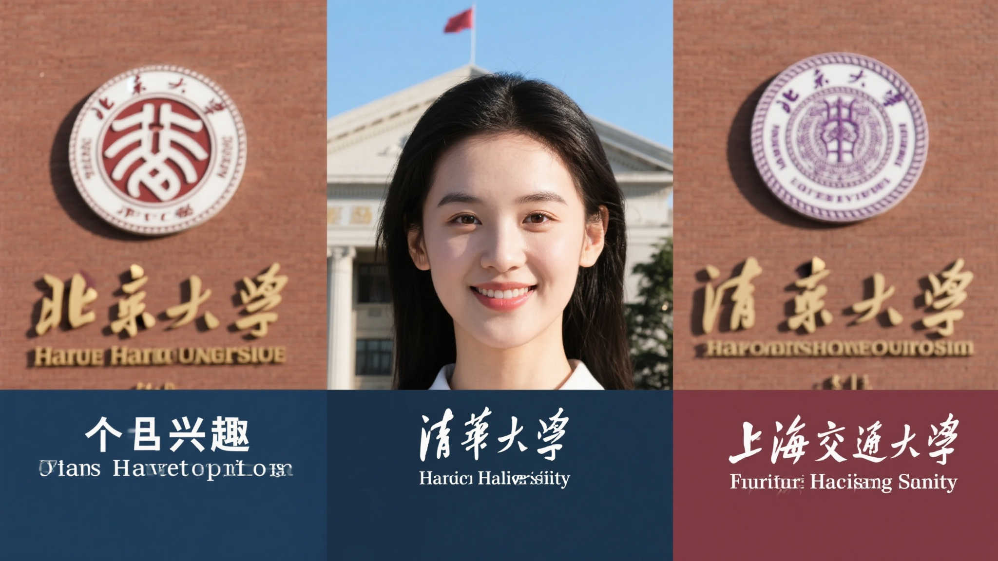开云体育开户中心